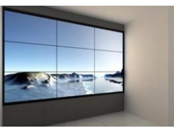 SߠI(lng)^Oԇa(chn)microLED@ʾ (2)LED@ʾ